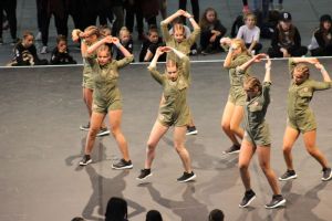 Streetdance Meisterschaft Berlin 09.07.2016_120