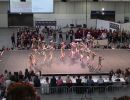Streetdance Meisterschaft Berlin 09.07.2016_122