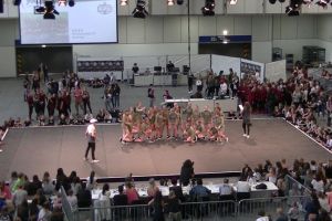 Streetdance Meisterschaft Berlin 09.07.2016_123