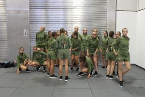 Streetdance Meisterschaft Berlin 09.07.2016_124