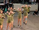 Streetdance Meisterschaft Berlin 09.07.2016_125