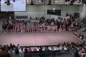 Streetdance Meisterschaft Berlin 09.07.2016_126