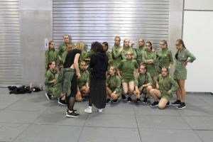 Streetdance Meisterschaft Berlin 09.07.2016_128