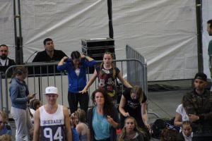 Streetdance Meisterschaft Berlin 09.07.2016_129