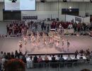 Streetdance Meisterschaft Berlin 09.07.2016_132