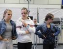 Streetdance Meisterschaft Berlin 09.07.2016_134
