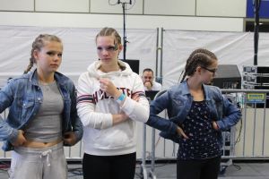 Streetdance Meisterschaft Berlin 09.07.2016_134