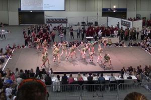 Streetdance Meisterschaft Berlin 09.07.2016_135