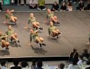 Streetdance Meisterschaft Berlin 09.07.2016_138
