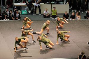Streetdance Meisterschaft Berlin 09.07.2016_140