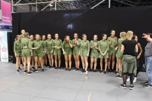 Streetdance Meisterschaft Berlin 09.07.2016_143