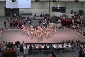 Streetdance Meisterschaft Berlin 09.07.2016_144