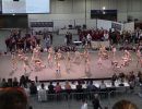 Streetdance Meisterschaft Berlin 09.07.2016_146
