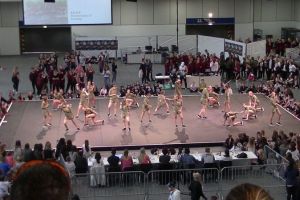 Streetdance Meisterschaft Berlin 09.07.2016_146