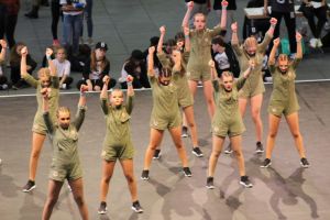 Streetdance Meisterschaft Berlin 09.07.2016_147