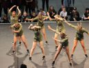 Streetdance Meisterschaft Berlin 09.07.2016_148