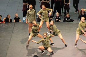 Streetdance Meisterschaft Berlin 09.07.2016_150