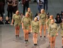 Streetdance Meisterschaft Berlin 09.07.2016_151