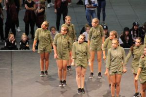 Streetdance Meisterschaft Berlin 09.07.2016_151