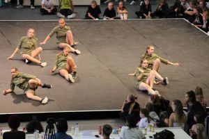 Streetdance Meisterschaft Berlin 09.07.2016_152