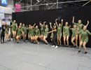 Streetdance Meisterschaft Berlin 09.07.2016_155