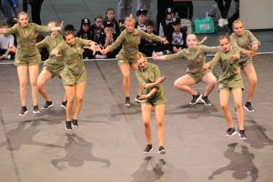 Streetdance Meisterschaft Berlin 09.07.2016_156