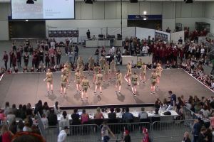 Streetdance Meisterschaft Berlin 09.07.2016_158