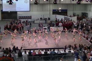 Streetdance Meisterschaft Berlin 09.07.2016_159