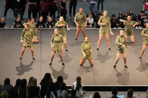 Streetdance Meisterschaft Berlin 09.07.2016_161