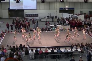 Streetdance Meisterschaft Berlin 09.07.2016_163