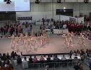 Streetdance Meisterschaft Berlin 09.07.2016_166