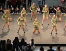 Streetdance Meisterschaft Berlin 09.07.2016_169