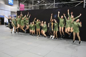 Streetdance Meisterschaft Berlin 09.07.2016_170