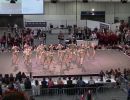 Streetdance Meisterschaft Berlin 09.07.2016_172