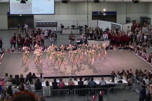Streetdance Meisterschaft Berlin 09.07.2016_172