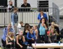 Streetdance Meisterschaft Berlin 09.07.2016_173