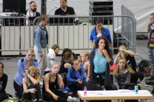 Streetdance Meisterschaft Berlin 09.07.2016_173
