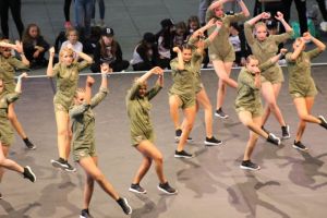 Streetdance Meisterschaft Berlin 09.07.2016_175