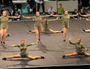 Streetdance Meisterschaft Berlin 09.07.2016_177