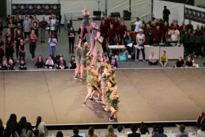 Streetdance Meisterschaft Berlin 09.07.2016_178