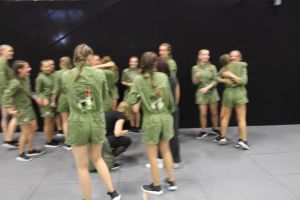 Streetdance Meisterschaft Berlin 09.07.2016_18