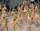 Streetdance Meisterschaft Berlin 09.07.2016_181