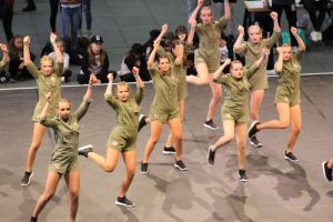Streetdance Meisterschaft Berlin 09.07.2016_181