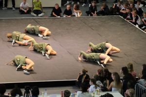 Streetdance Meisterschaft Berlin 09.07.2016_182