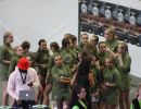 Streetdance Meisterschaft Berlin 09.07.2016_183