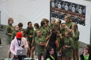 Streetdance Meisterschaft Berlin 09.07.2016_183