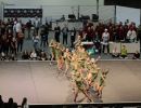 Streetdance Meisterschaft Berlin 09.07.2016_184