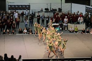 Streetdance Meisterschaft Berlin 09.07.2016_184