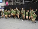 Streetdance Meisterschaft Berlin 09.07.2016_187