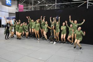 Streetdance Meisterschaft Berlin 09.07.2016_187